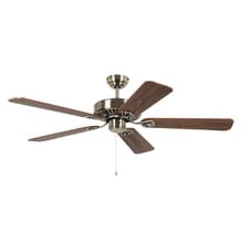 Waikiki 132cm AC Ceiling Fan
